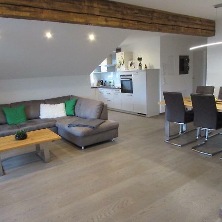 Appartement Sprung Radstadt Zewnętrze zdjęcie