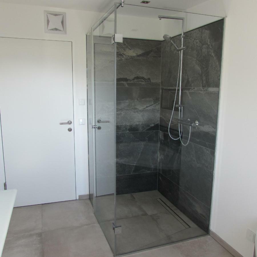 Appartement Sprung Radstadt Zewnętrze zdjęcie