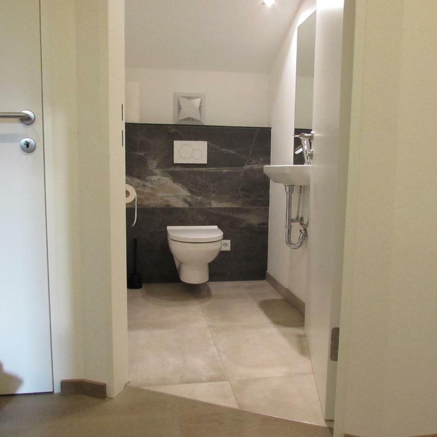 Appartement Sprung Radstadt Zewnętrze zdjęcie