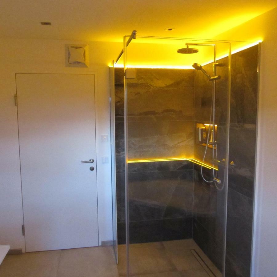 Appartement Sprung Radstadt Zewnętrze zdjęcie