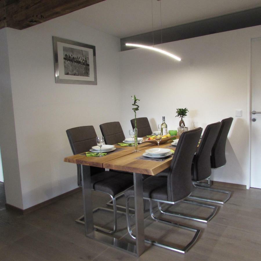 Appartement Sprung Radstadt Zewnętrze zdjęcie