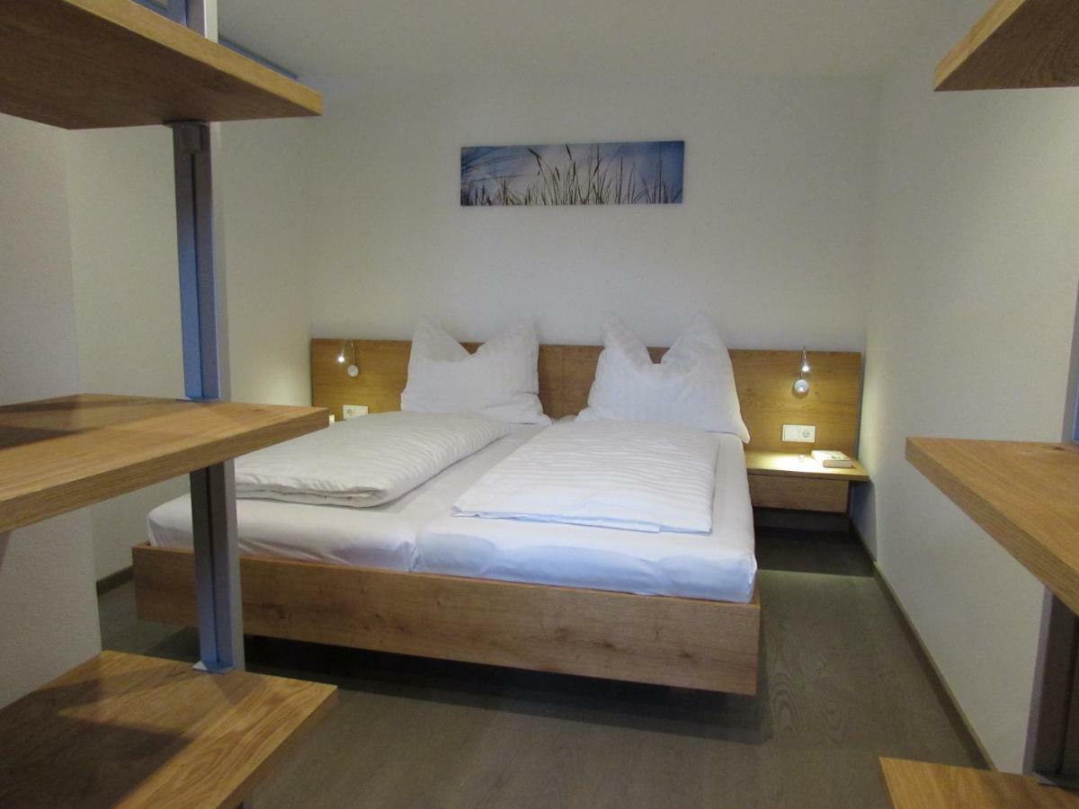 Appartement Sprung Radstadt Zewnętrze zdjęcie