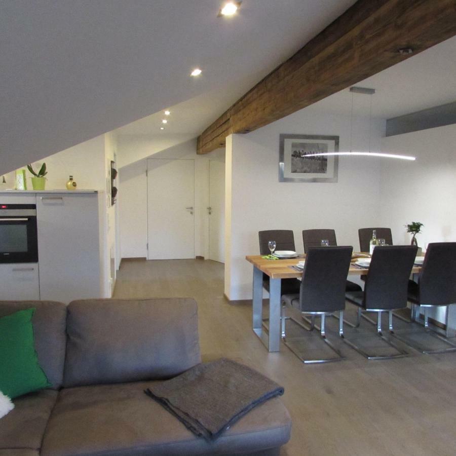 Appartement Sprung Radstadt Zewnętrze zdjęcie