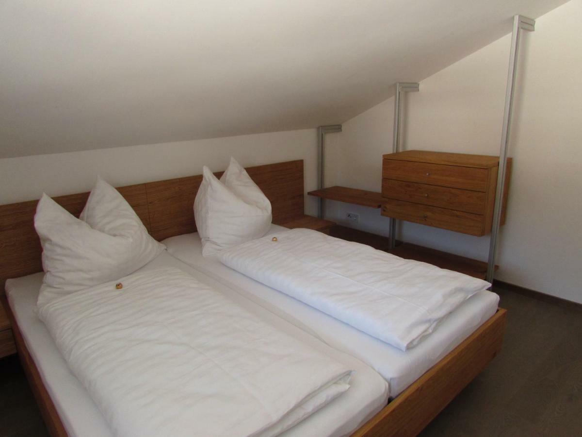 Appartement Sprung Radstadt Zewnętrze zdjęcie